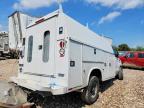 2017 Ford Econoline E350 Super Duty Cutaway Van