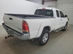 2007 Toyota Tacoma Prerunner V6