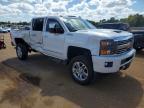2018 Chevrolet Silverado K2500 High Country