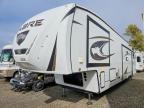 2024 Foresriver 2024 Forest River Sabre Camper