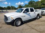 2016 Dodge RAM 1500 ST