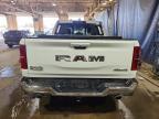 2026 Dodge RAM 1500 Limited