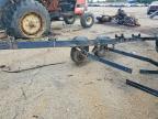 2018 Yach T Club Boat Trailer