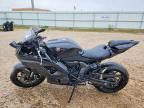 2024 Yamaha YZFR7