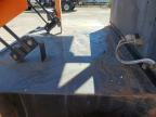 1999 TRS 1999 TRI-CITY Arrow Board Trailer