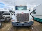 2018 Peterbilt 579
