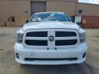 2017 Dodge RAM 1500 ST