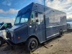 2020 Freightliner MT45G Chassis Delivery Truck