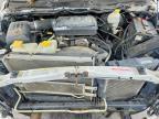 2007 Dodge RAM 1500 ST