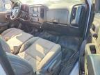 2014 Chevrolet Silverado C1500