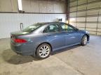 2006 Acura TSX