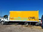 2012 International MA025 BOX Truck