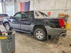 2006 Chevrolet Avalanche C1500