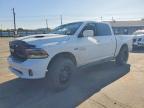2013 Dodge RAM 1500 Sport