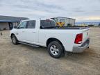 2019 Dodge RAM 1500 Classic SLT