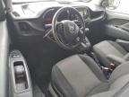 2022 Dodge RAM Promaster City Tradesman