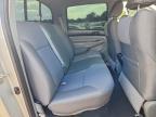 2013 Toyota Tacoma V6