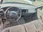 2002 Ford F150