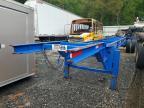 1964 Trim 1964 ROLL-OFF Container Trailer