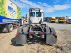 2023 Freightliner Cascadia 126 Semi Truck