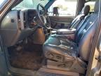 2002 Chevrolet Avalanche C1500