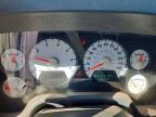 2006 Dodge RAM 2500 ST