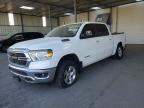 2019 Dodge RAM 1500 BIG HORN/LONE Star