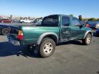 2003 Toyota Tacoma V6
