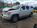 2006 Honda Ridgeline RTL