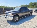 2015 Dodge RAM 2500 SLT