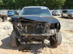 2007 Toyota Tacoma Double Cab Prerunner