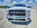 2020 Dodge RAM 2500 Tradesman