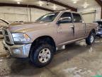 2010 Dodge RAM 2500