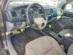 2012 Toyota Tacoma Base
