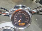 2006 Harley-Davidson XL1200 C