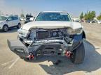 2017 Toyota Tacoma SR5 V6