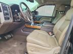 2018 GMC Sierra K1500 SLT