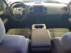 2008 Ford F150 Supercrew
