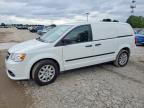2015 Dodge RAM Cargo Van Tradesman Delivery Van