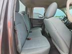 2019 Dodge RAM 1500 Classic Tradesman