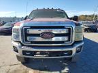 2016 Ford F350 Super Duty
