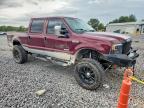 2006 Ford F250 Super Duty