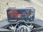 2021 Honda CB500 FA
