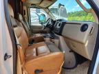 2013 Ford Melbourne RV