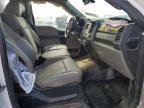 2020 Ford F450 BOX Truck