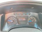 2013 Ford F150