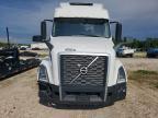 2021 Volvo VNL Semi Truck