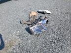 2021 Chevrolet Silverado K3500