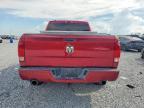 2013 Dodge RAM 1500 ST