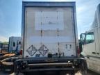2020 Kenworth T300 BOX Truck